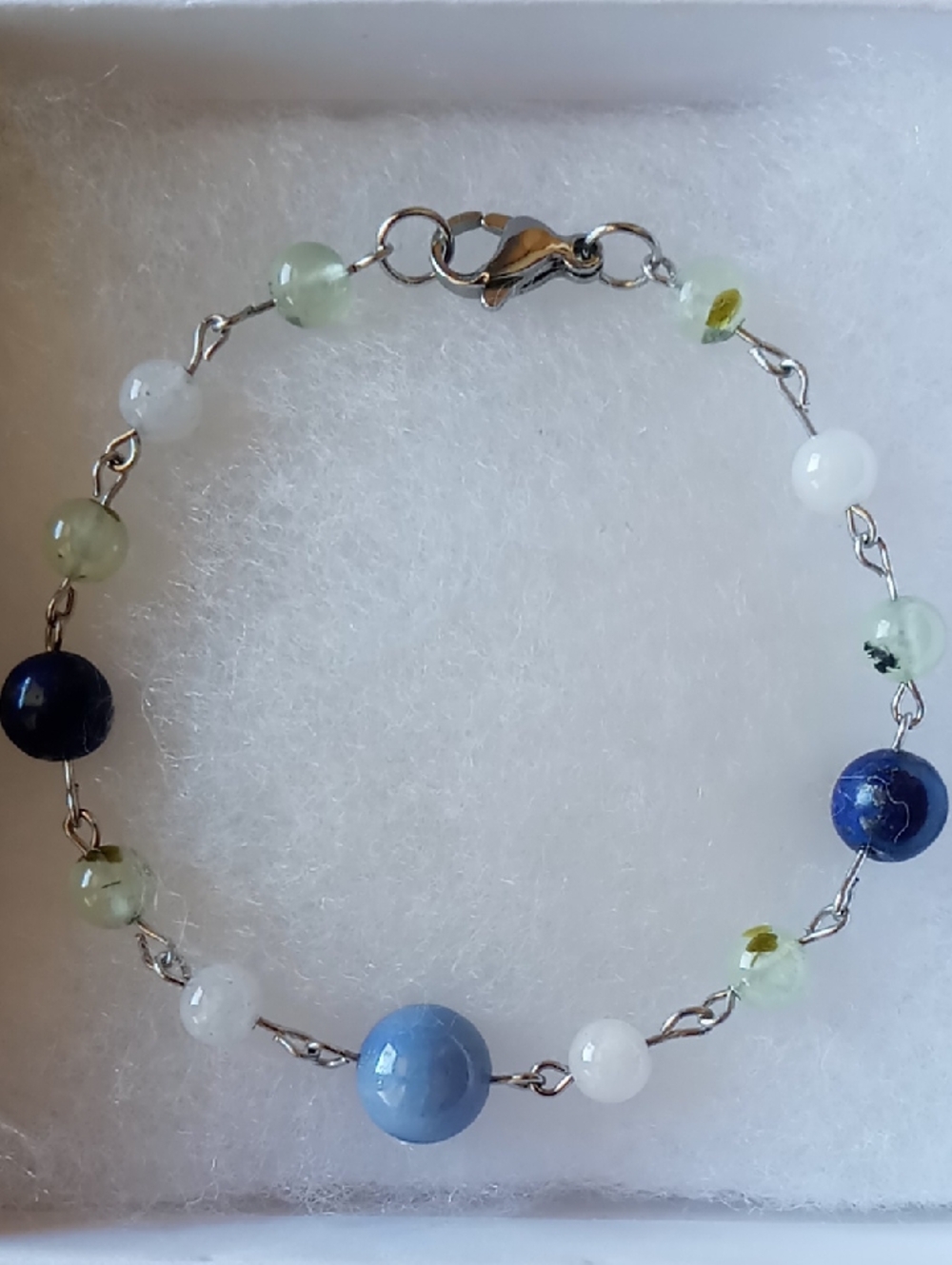 Unique Bracelet